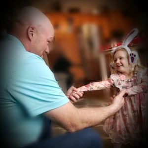 Meet your Posher, Karla